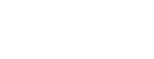 Ca' Beatrice - Venezia