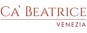 Ca' Beatrice - Venezia